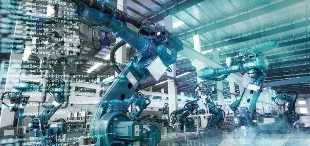 工业3d打印设备厂家