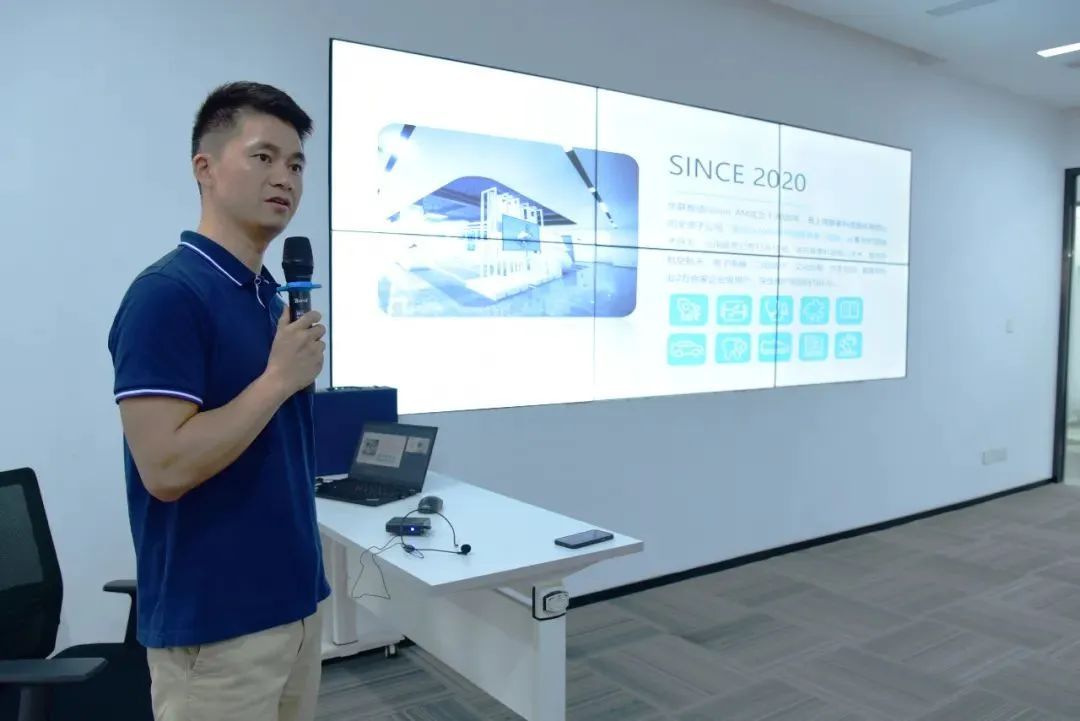 兵器工业集团探讨3D打印标准化行业应用