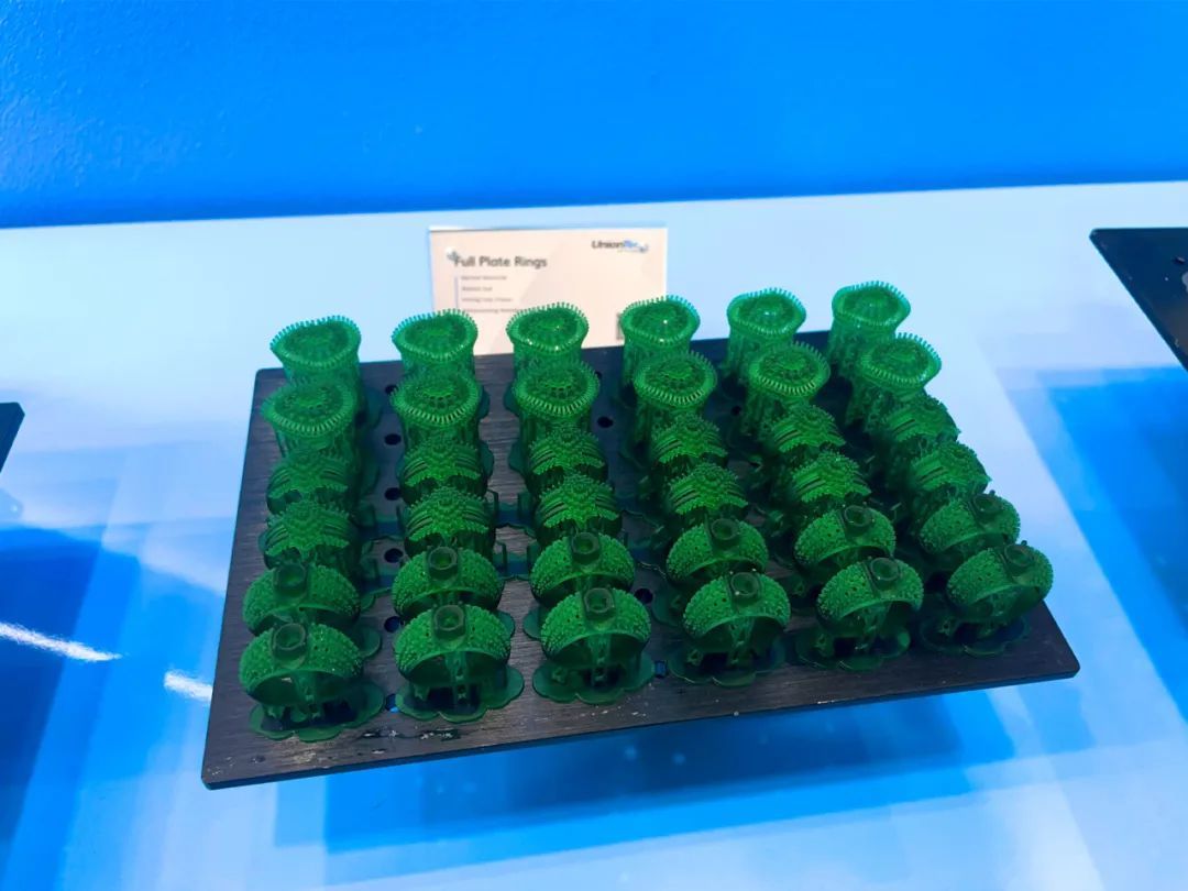 3D打印解决方案