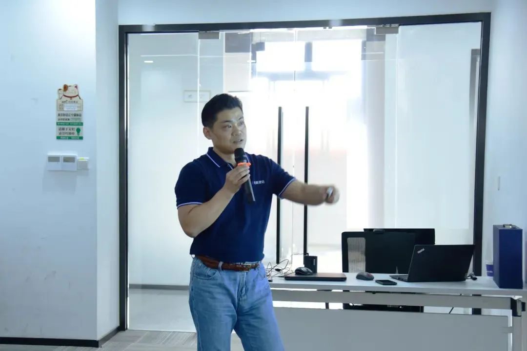 兵器工业集团探讨3D打印标准化行业应用