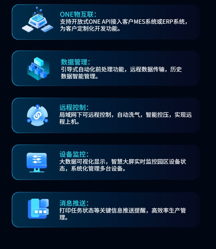 联泰工业级金属3D打印机Muess310