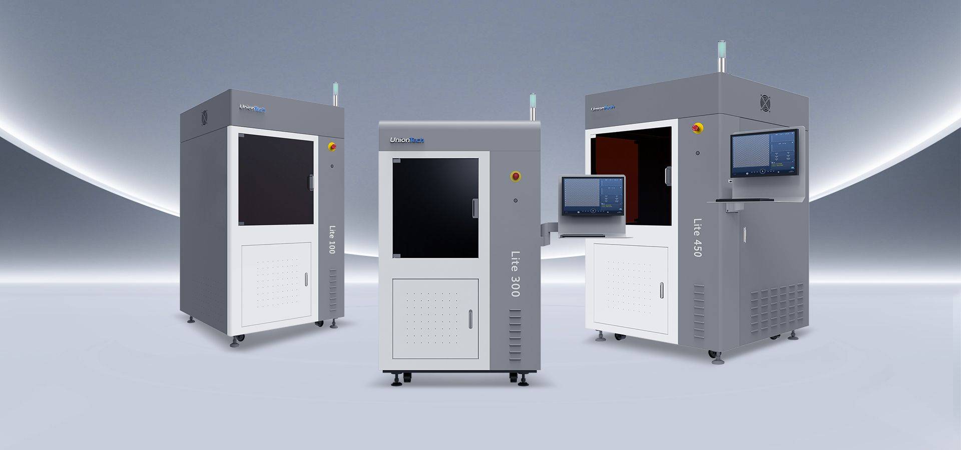 工业3d打印设备价格