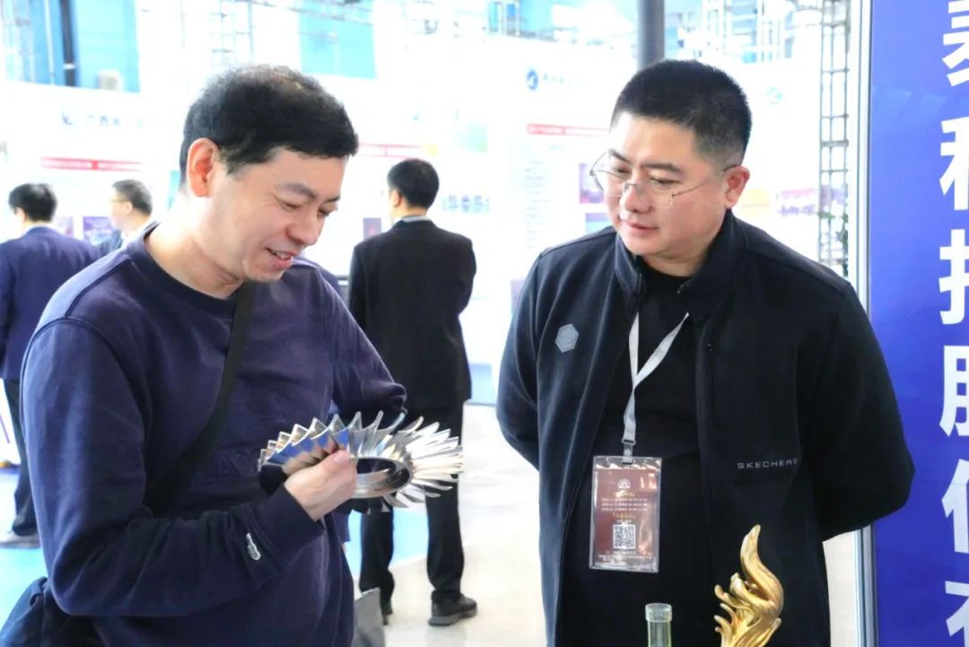 工业3d打印机厂家