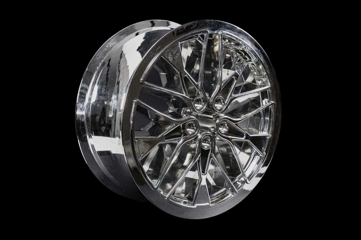 3d打印机工业级多少钱