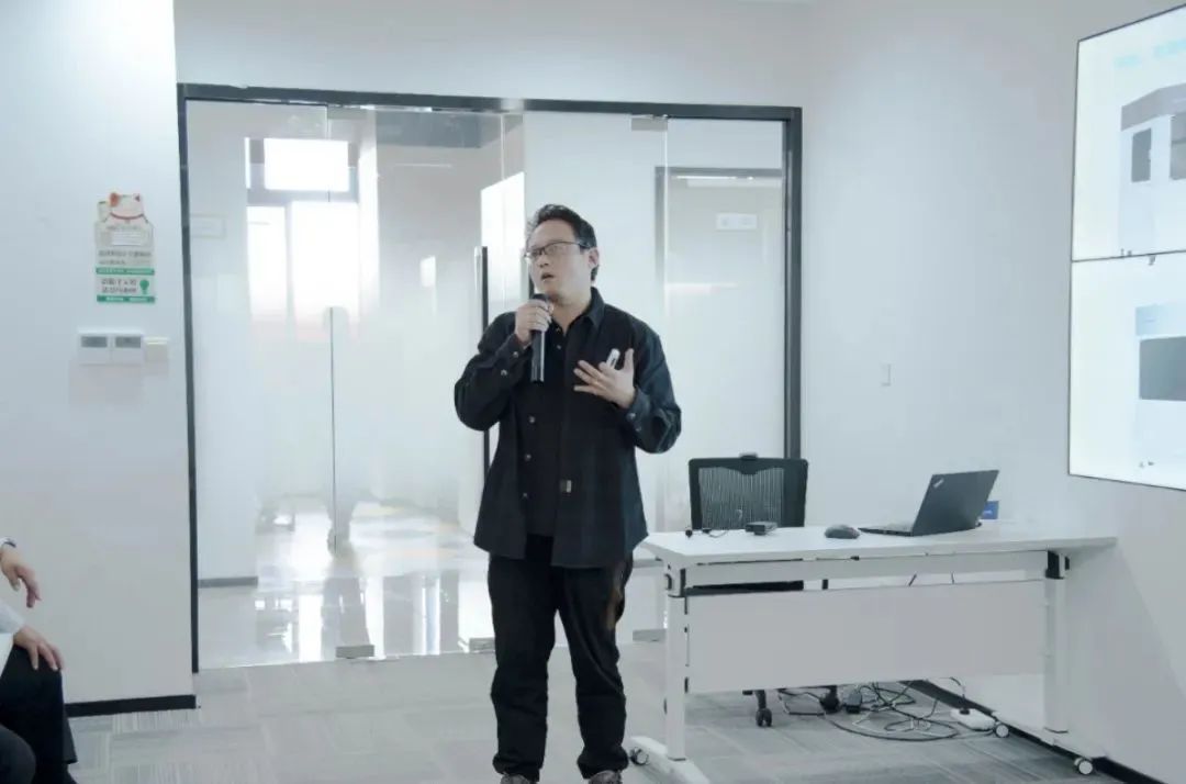 兵器工业集团探讨3D打印标准化行业应用