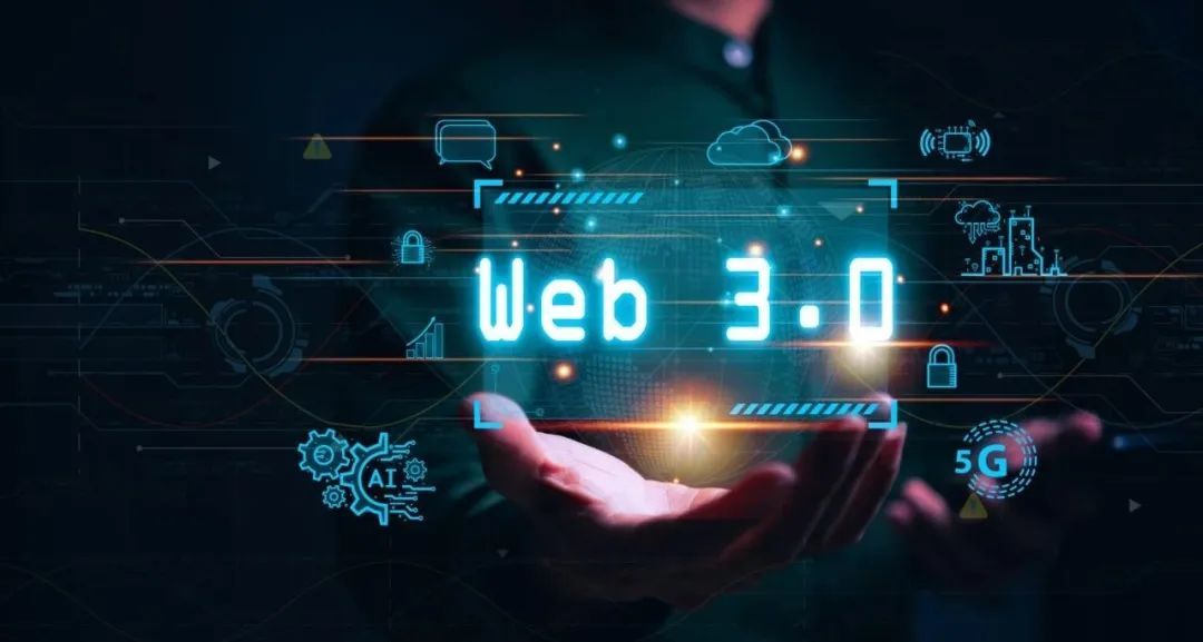 工业3d打印设备厂家