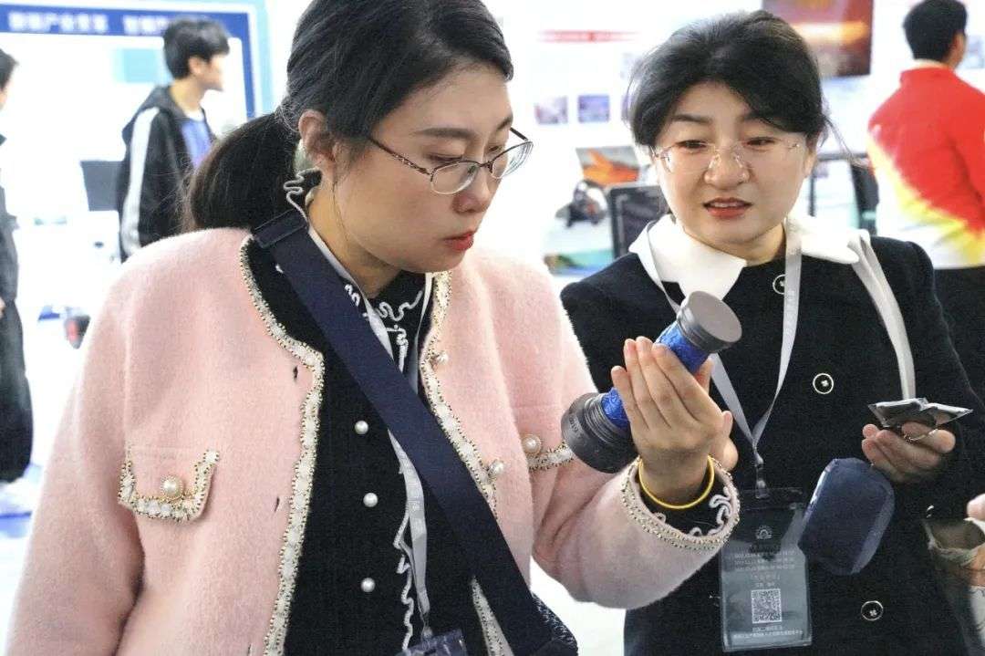 工业3d打印机厂家