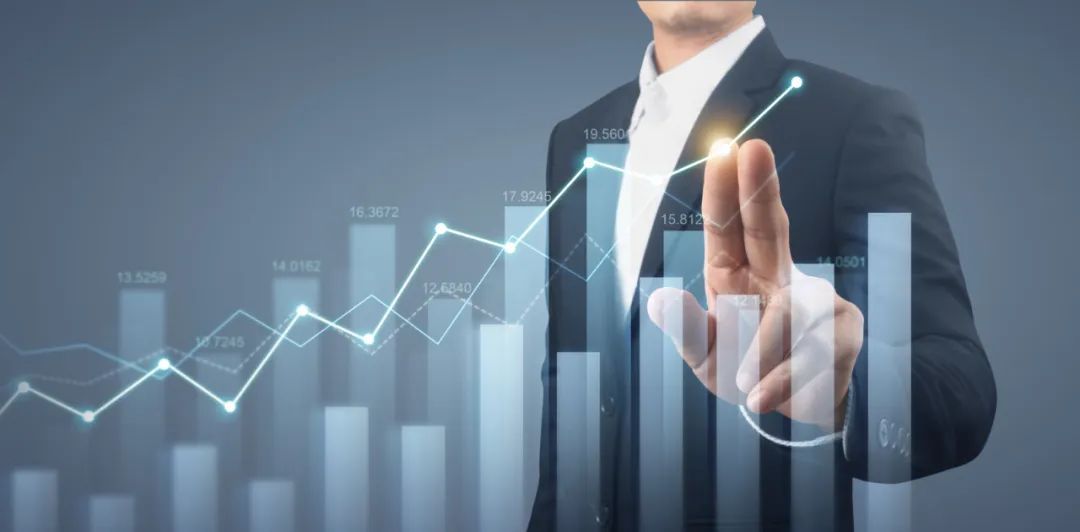 工业3d打印设备厂家