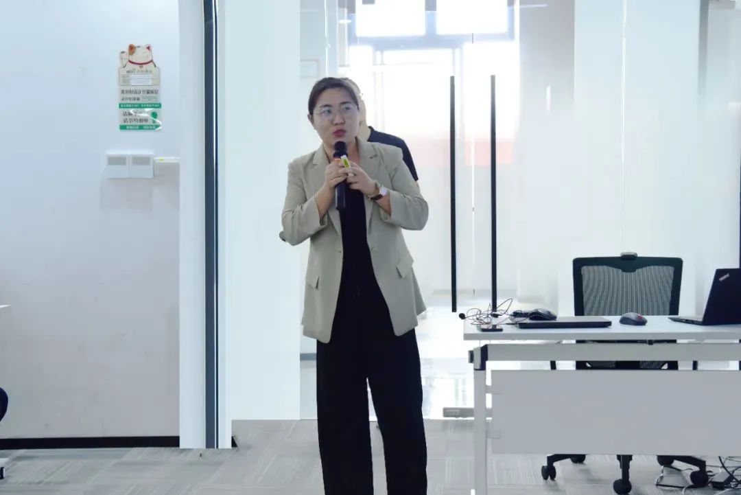 兵器工业集团探讨3D打印标准化行业应用