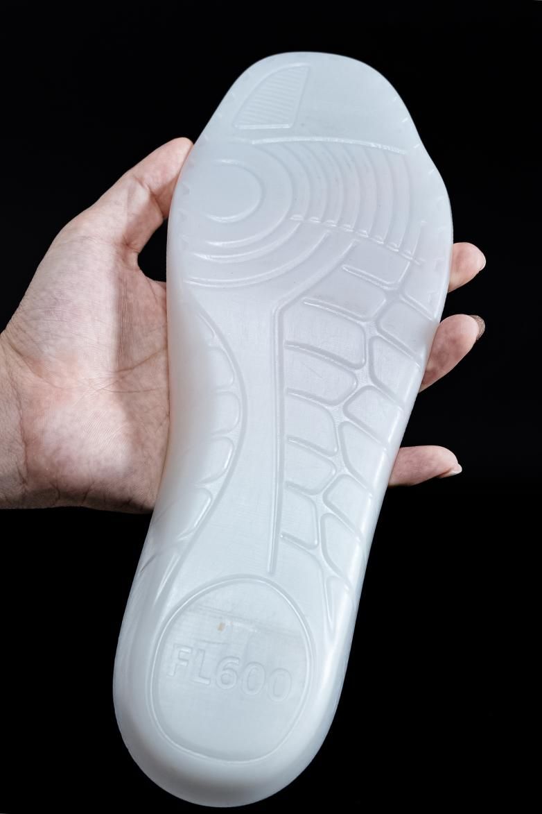 3d打印机工业级多少钱