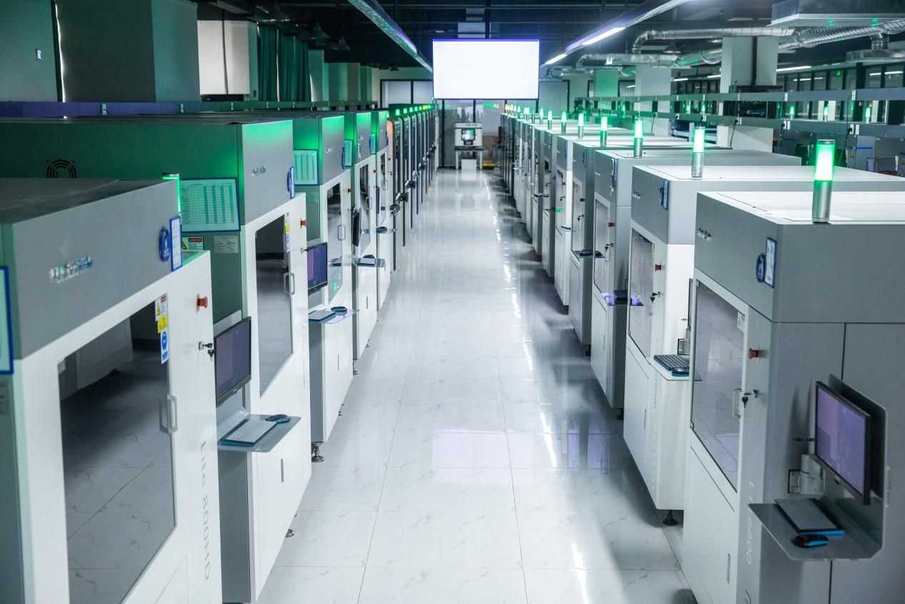 sla光固化3d打印机价格