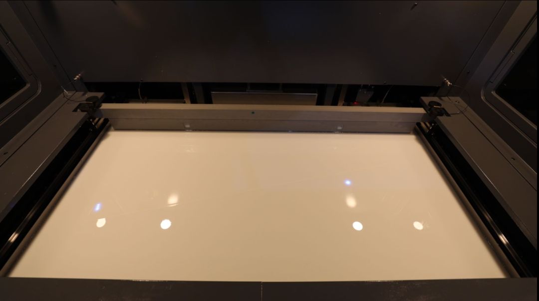 3d打印设备公司联泰携手海帅灵共拓工业级生产制造新生态