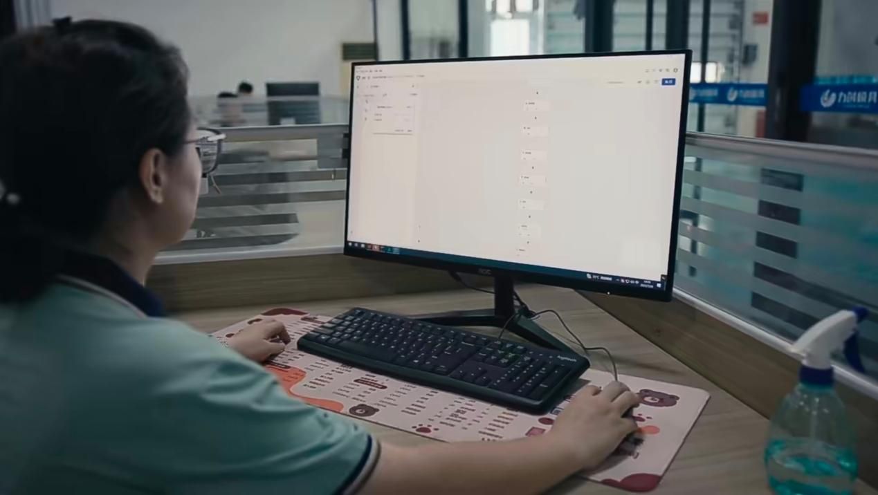 sla光固化3d打印机使用流程