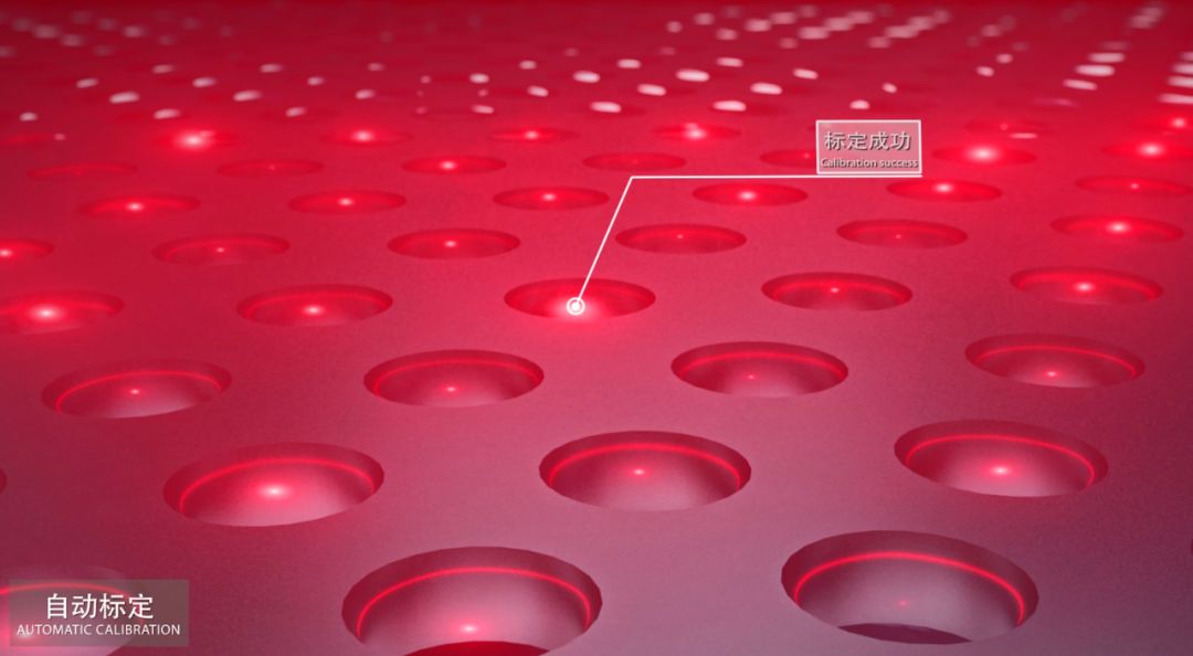 3d打印设备公司联泰携手海帅灵共拓工业级生产制造新生态