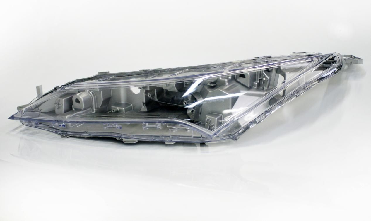 sla光固化3d打印机价格