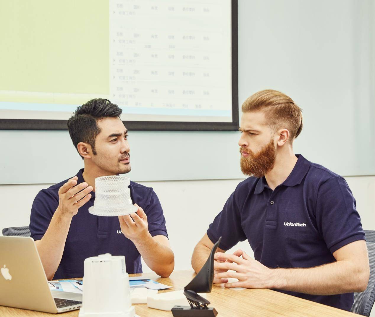 3d打印光固化好还是热固化好