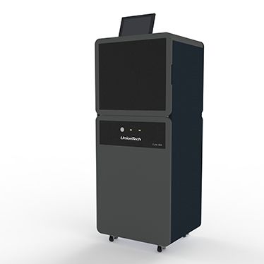 3D打印技术可提前打印出病人医疗器官3D模型，极大地缩短了手术判断