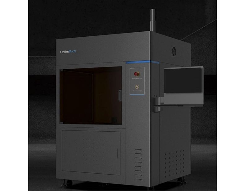 轮胎模具3d模型:轮胎设计和制造的高效工具