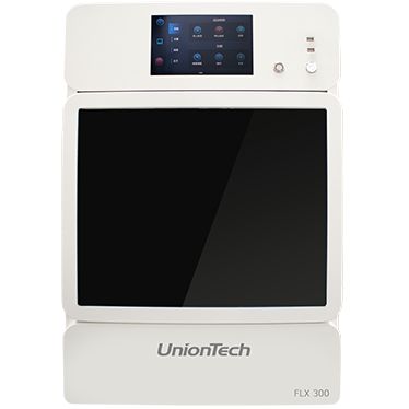 ng28南宫-应用模具3D打印模型时的注意事项