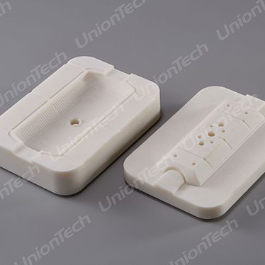 模具3D打印过程中有哪些注意要点？