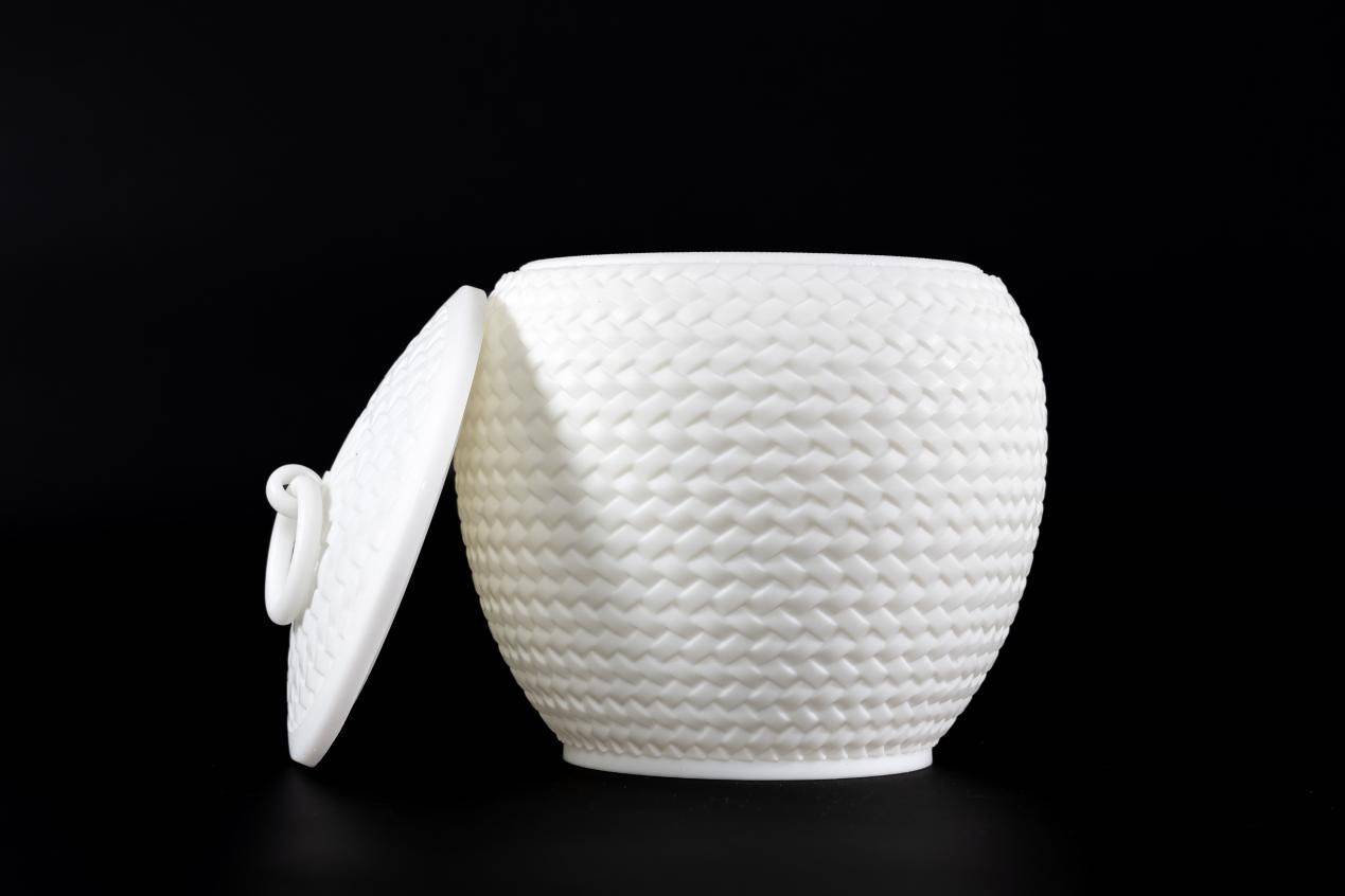 光固化3d打印机和普通3d打印机的区别