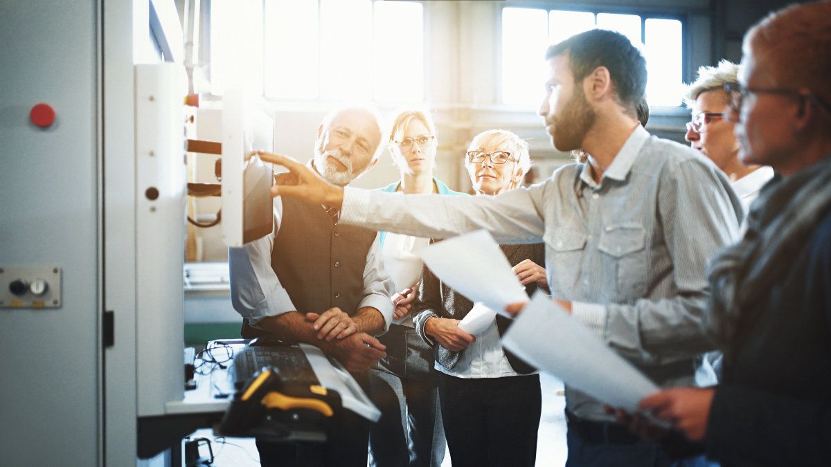 sla光固化3d打印机