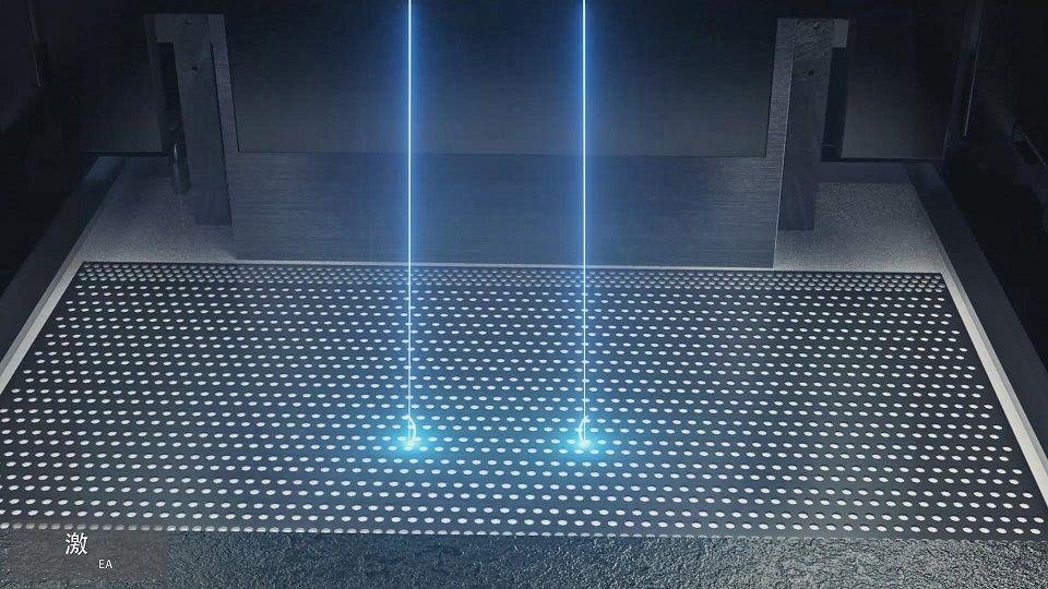 3d打印光固化和fdm哪个好