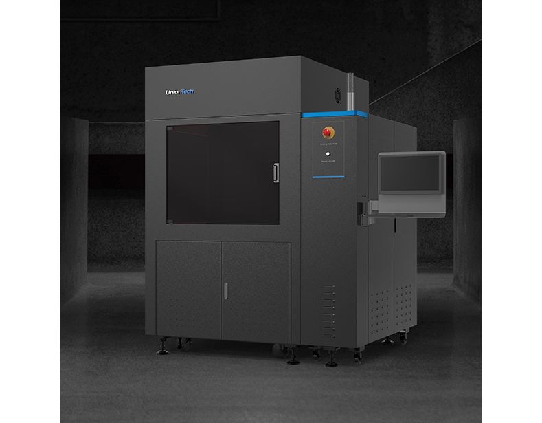 医疗功能性原型:医疗创新的关键环节 医疗功能性原型:医疗创新的关键环节