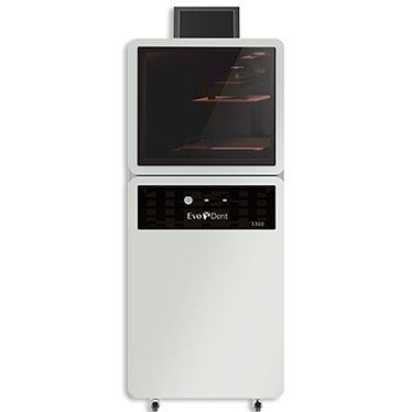 在全球的制造业市场中,原型制造技术正在向高速扩张的方向上前进 在全球的制造业市场中,原型制造技术正在向高速扩张的方向上前进