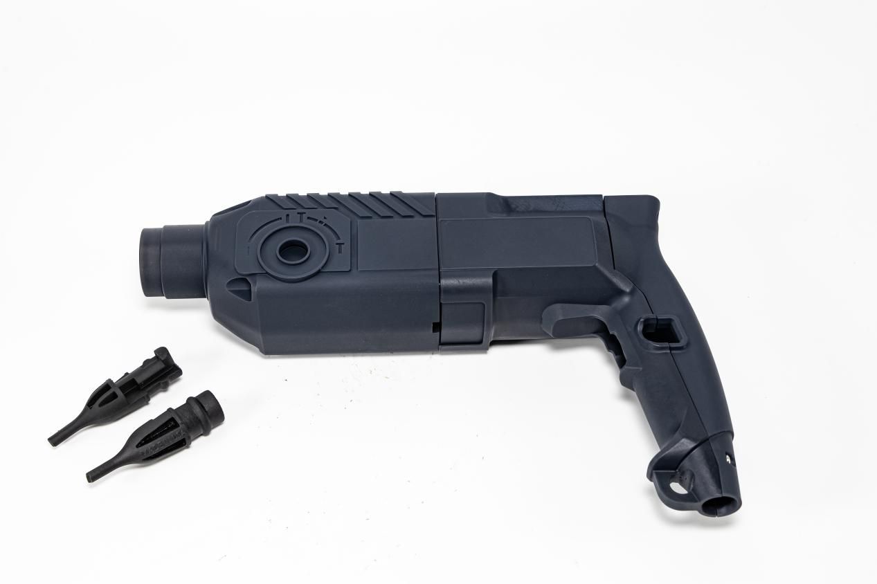 光固化3d打印机和普通3d打印机的区别