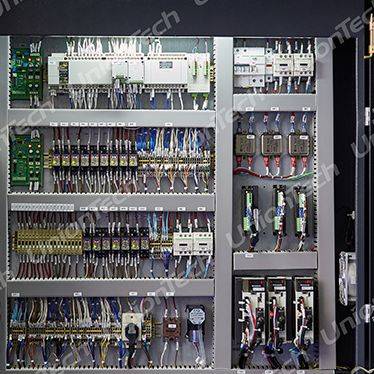 一起来看看有哪原因会导致3D打印机喷嘴堵塞? 一起来看看有哪原因会导致3D打印机喷嘴堵塞?