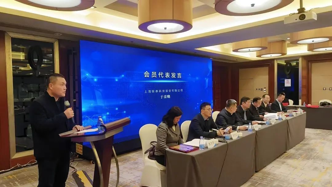 高精度高效率智能光固化3D打印设备