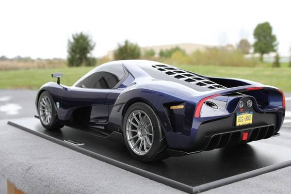 3d打印机在汽车行业获得了空前壮举 3d打印机在汽车行业获得了空前壮举