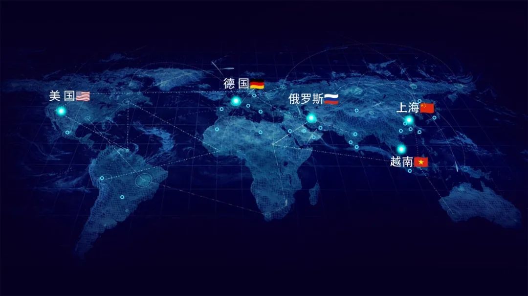 专业级LCD 3D打印