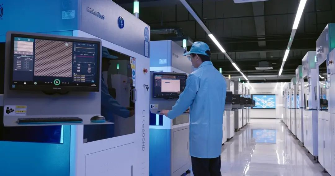 布局工业级FDM金属3D打印