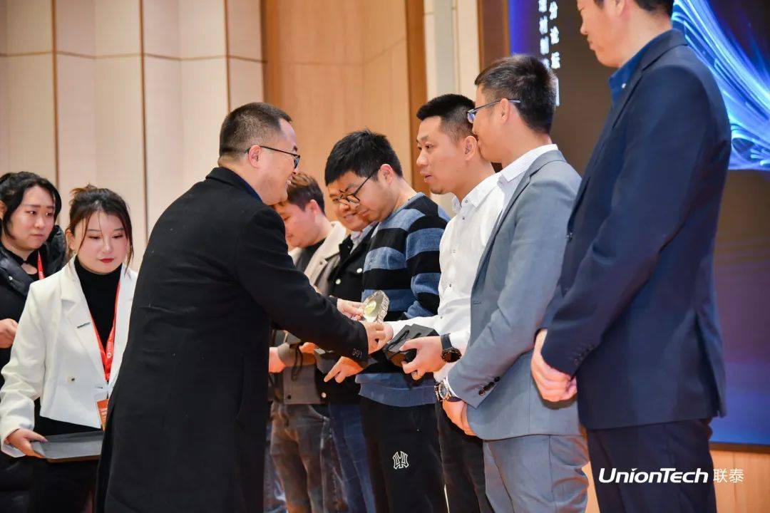 第六届SAMA论坛暨ng28南宫分论坛圆满落幕