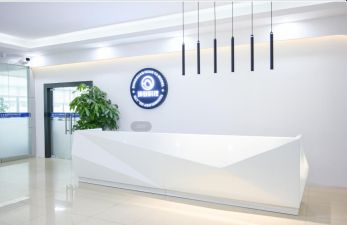 ng28南宫第一期南北区客户技术交流会顺利落幕