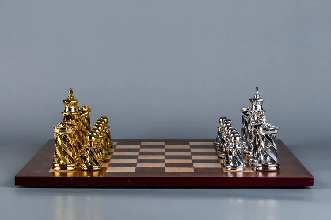 光固化3d打印喷漆上色标准