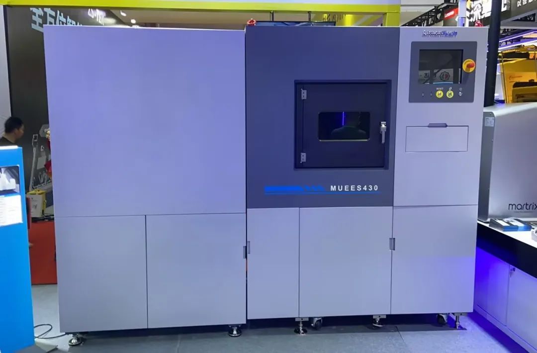  第二十五届中国（晋江）国际鞋业暨第八届国际体育产业博览会圆满落幕