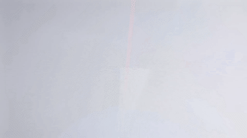  第二十五届中国（晋江）国际鞋业暨第八届国际体育产业博览会圆满落幕