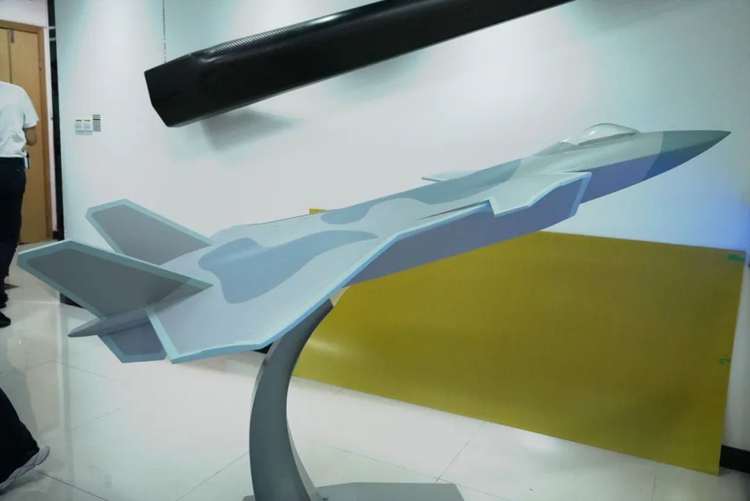 ng28南宫第一期南北区客户技术交流会顺利落幕