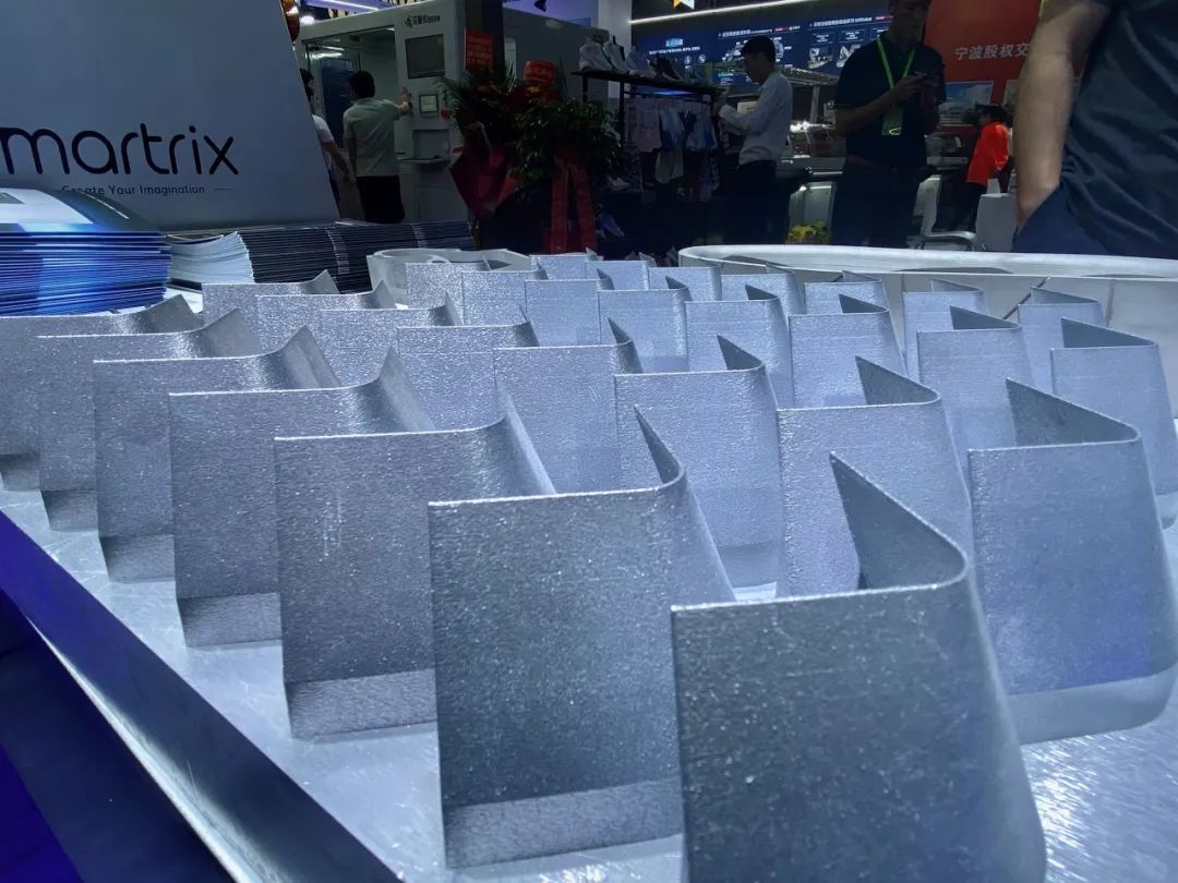  第二十五届中国（晋江）国际鞋业暨第八届国际体育产业博览会圆满落幕