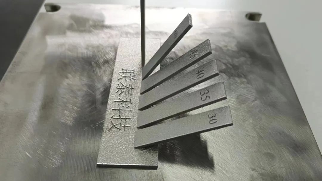  第二十五届中国（晋江）国际鞋业暨第八届国际体育产业博览会圆满落幕