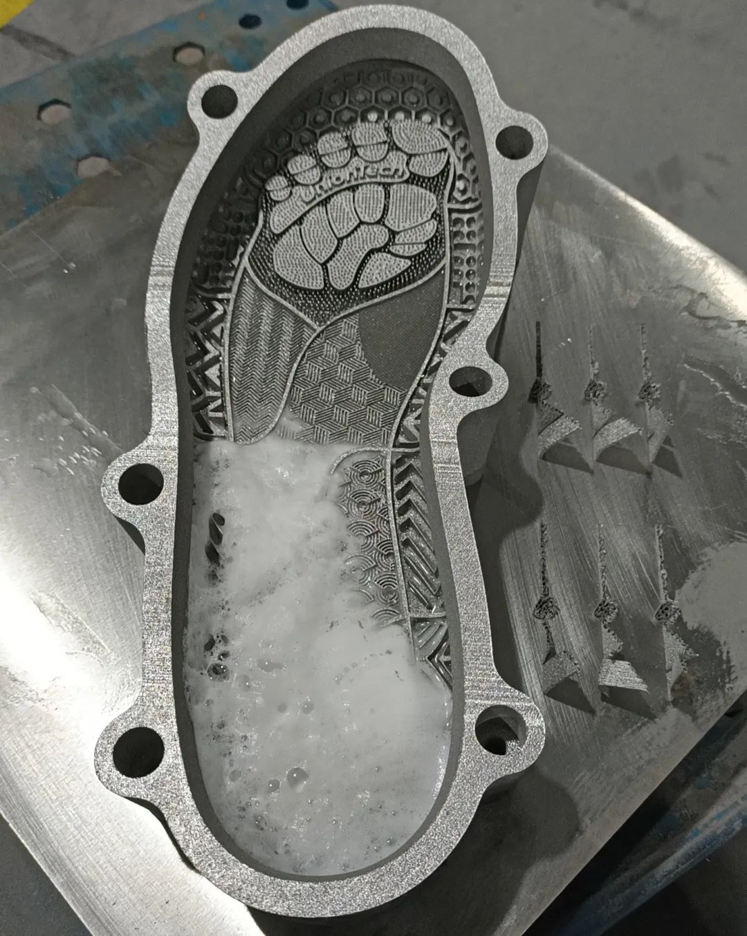  第二十五届中国（晋江）国际鞋业暨第八届国际体育产业博览会圆满落幕