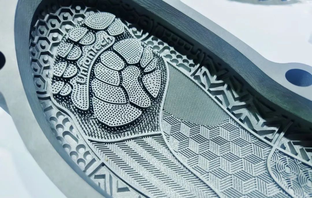  第二十五届中国（晋江）国际鞋业暨第八届国际体育产业博览会圆满落幕