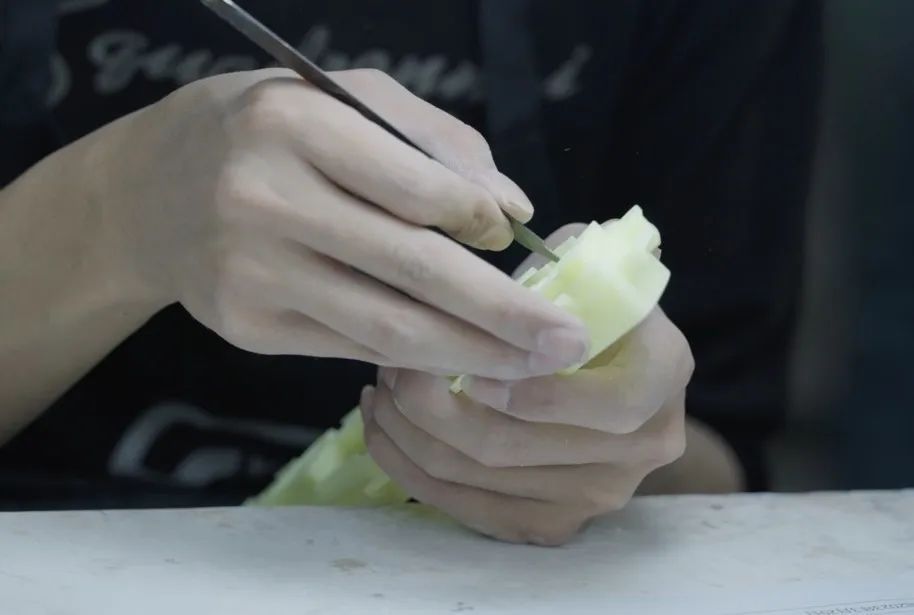 联泰工业3d打印机助力环亚科技转型升级的跃迁之道