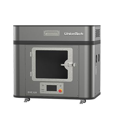 激光3D打印机与传统3D打印机的区别与联系 激光3D打印机与传统3D打印机的区别与联系