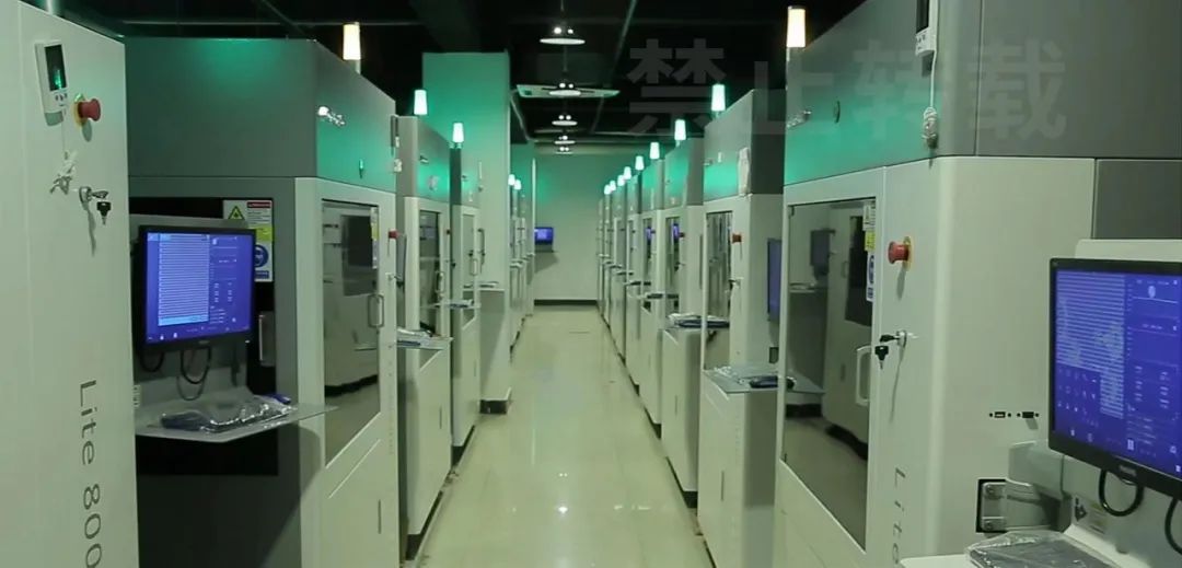 熬过减材制造的苦，迎来增材制造的甜