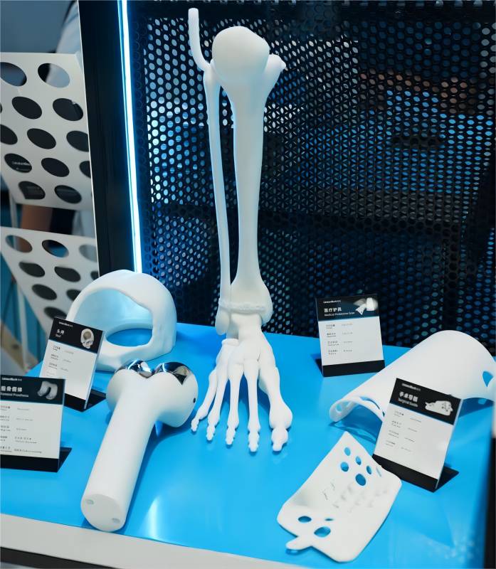 图片4(1) 图片4(1)