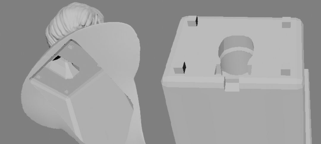 达利的胡子,ng28南宫与张飞打印共同再现艺术创意!